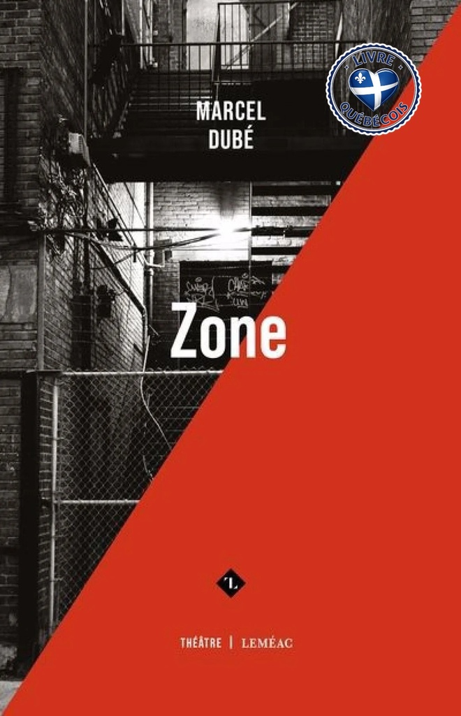 Zone