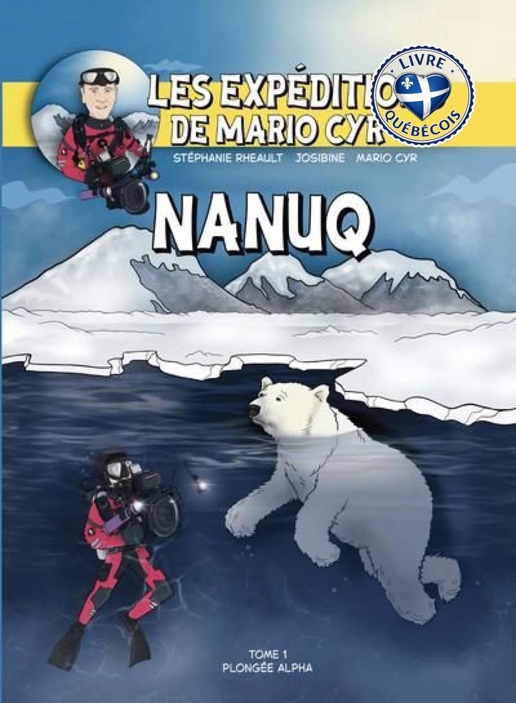 Nanuq