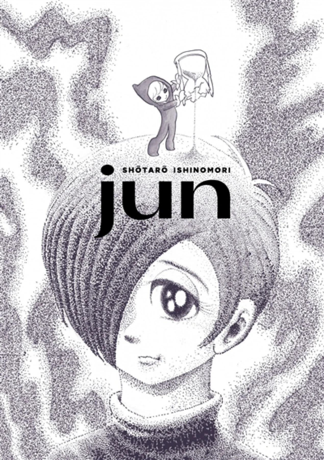 Jun