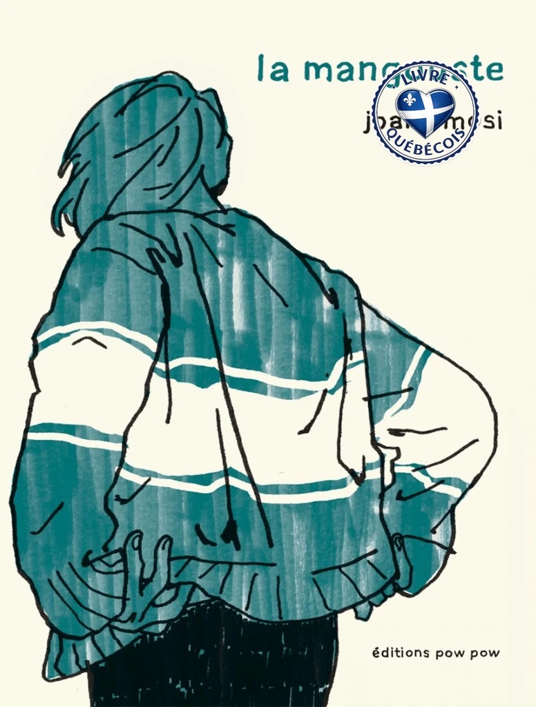 La mangouste