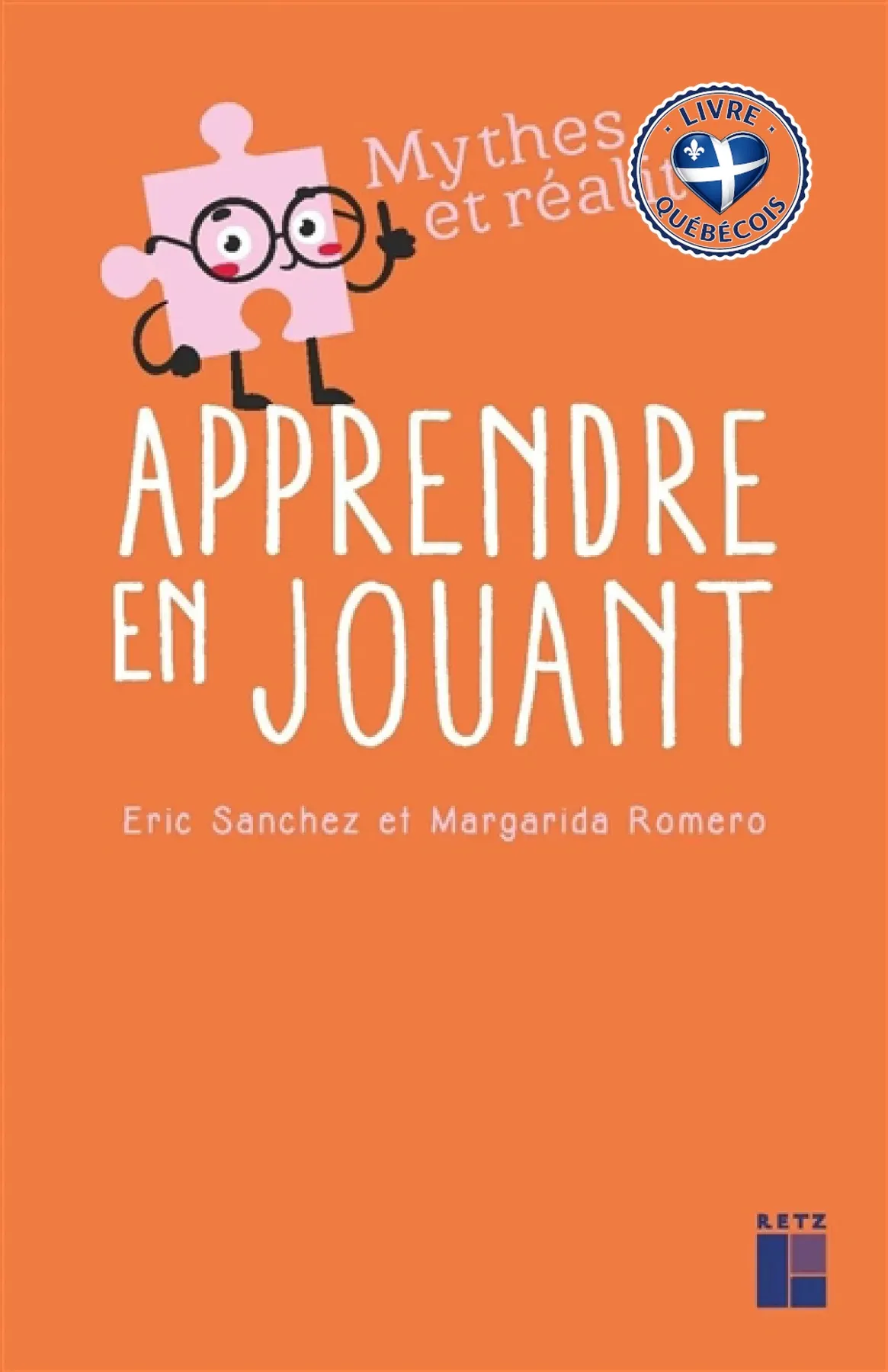 Apprendre en jouant