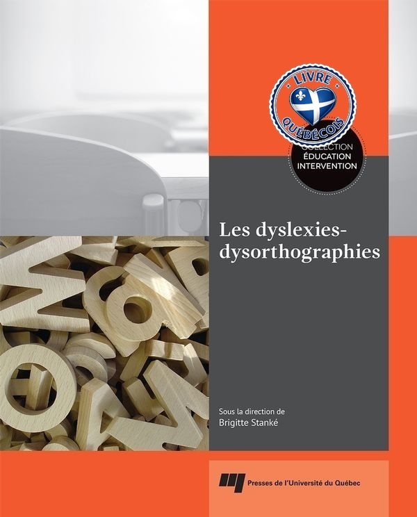 Les dyslexies-dysorthographies