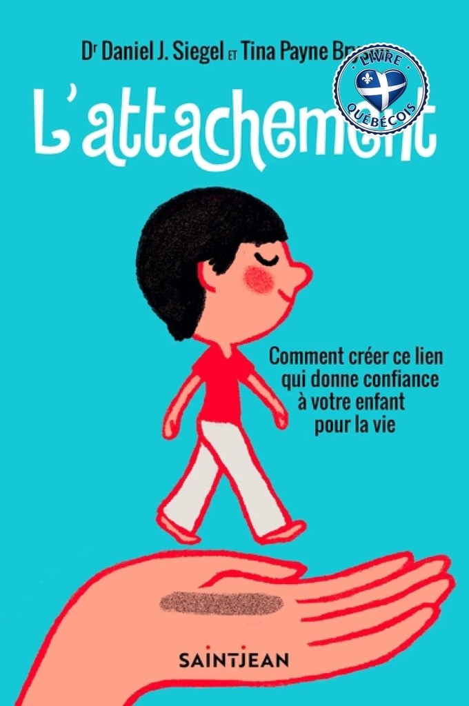 L'attachement
