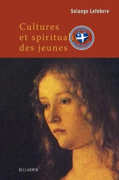 Cultures, religions et spiritualités des jeunes