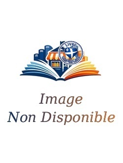 L'atelier de lecture, fondements et pratiques : guide général, 5 à 8 ans