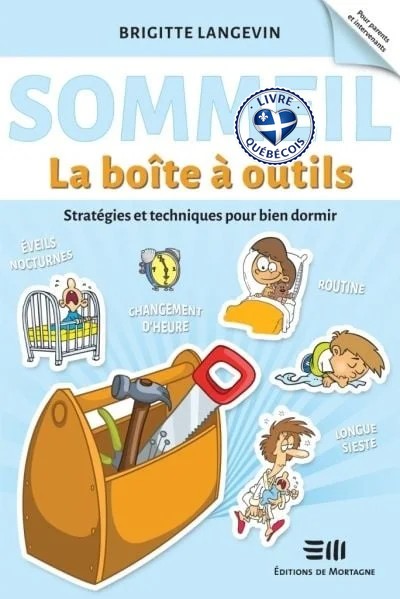 Sommeil : stratégies et techniques pour bien dormir