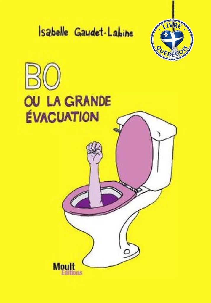 Bo ou la grande évacuation