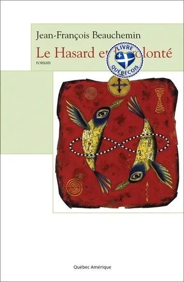 Le hasard et la volonté