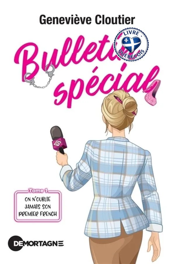 On n'oublie jamais son premier french