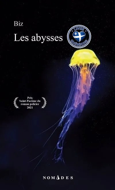 Les abysses