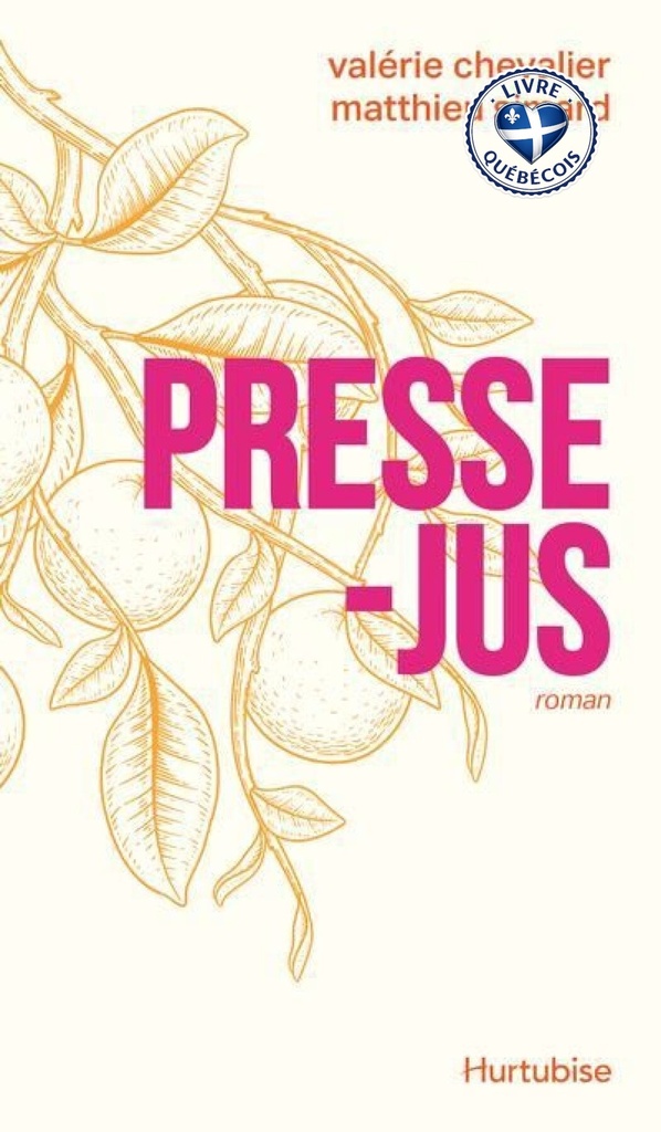 Presse-jus