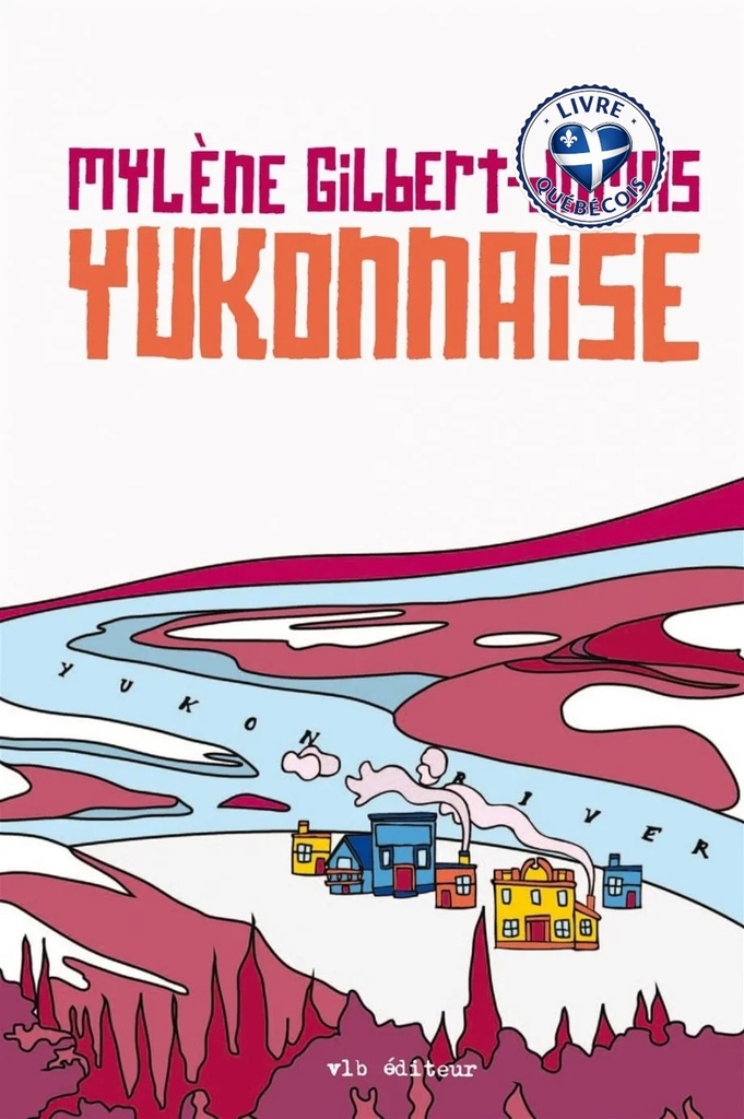 Yukonnaise