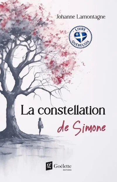 La constellation de Simone