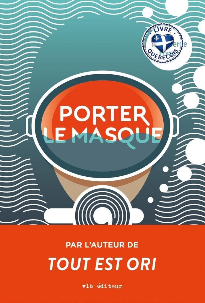 Porter le masque