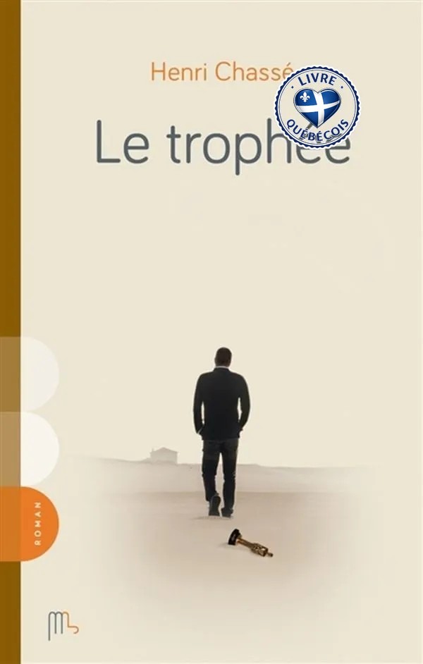 Le trophée