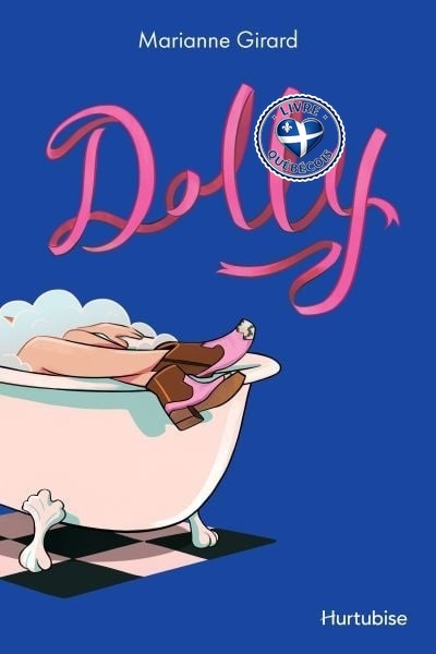 Dolly