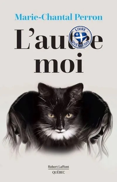 L'autre moi