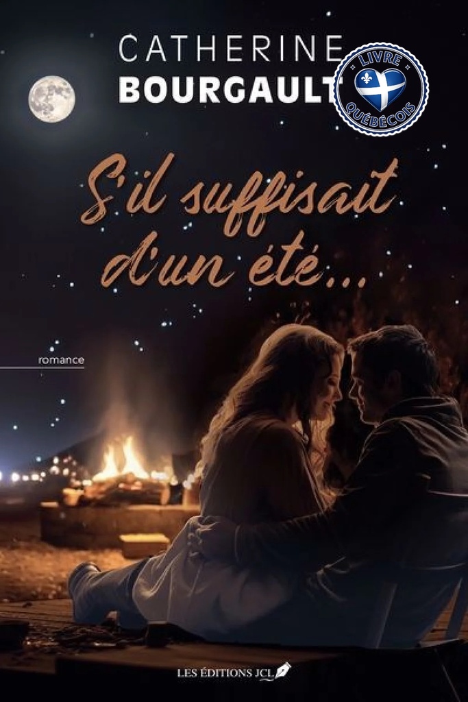 S'il suffisait d'un été...