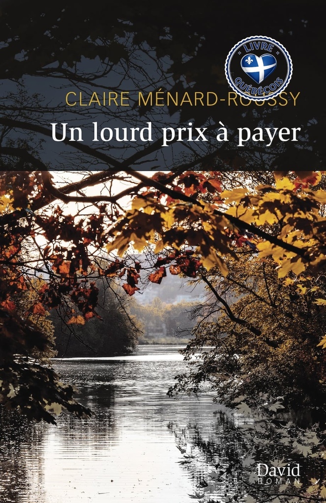 Un lourd prix à payer