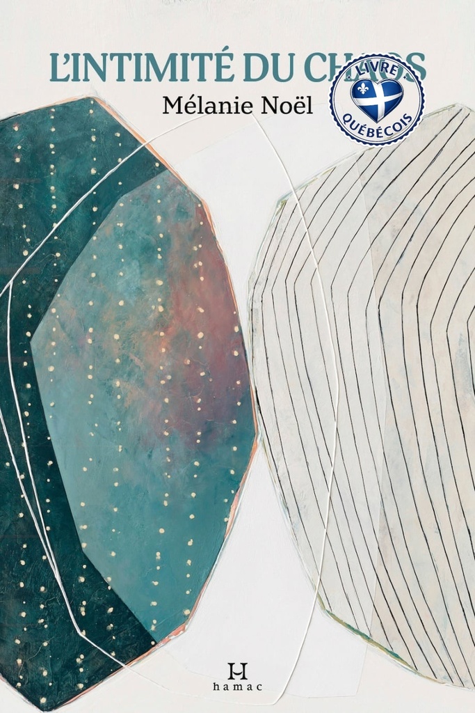 L'intimité du chaos