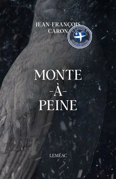 Monte-à-Peine