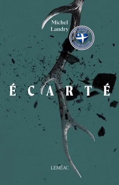 Écarté