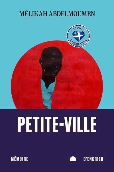 Petite-Ville