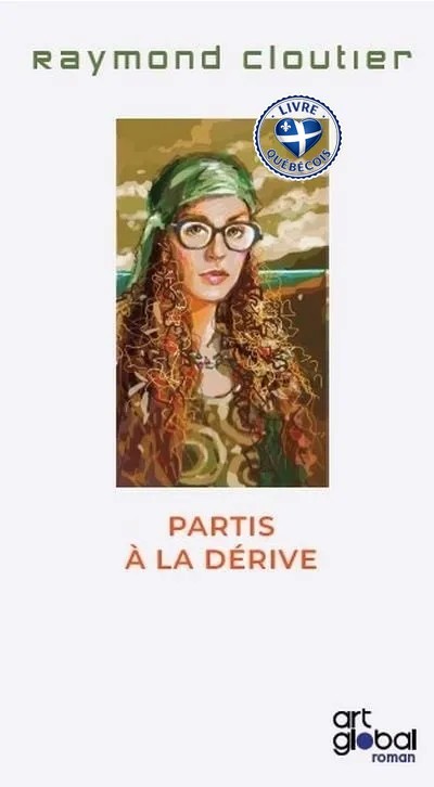 Partis à la dérive