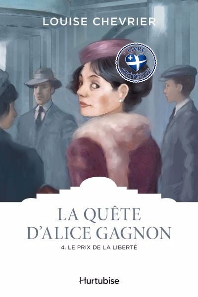 Le prix de la liberté