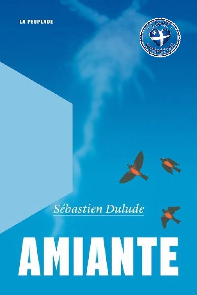 Amiante