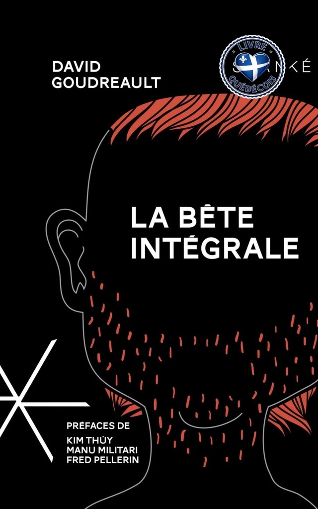 Intégrale