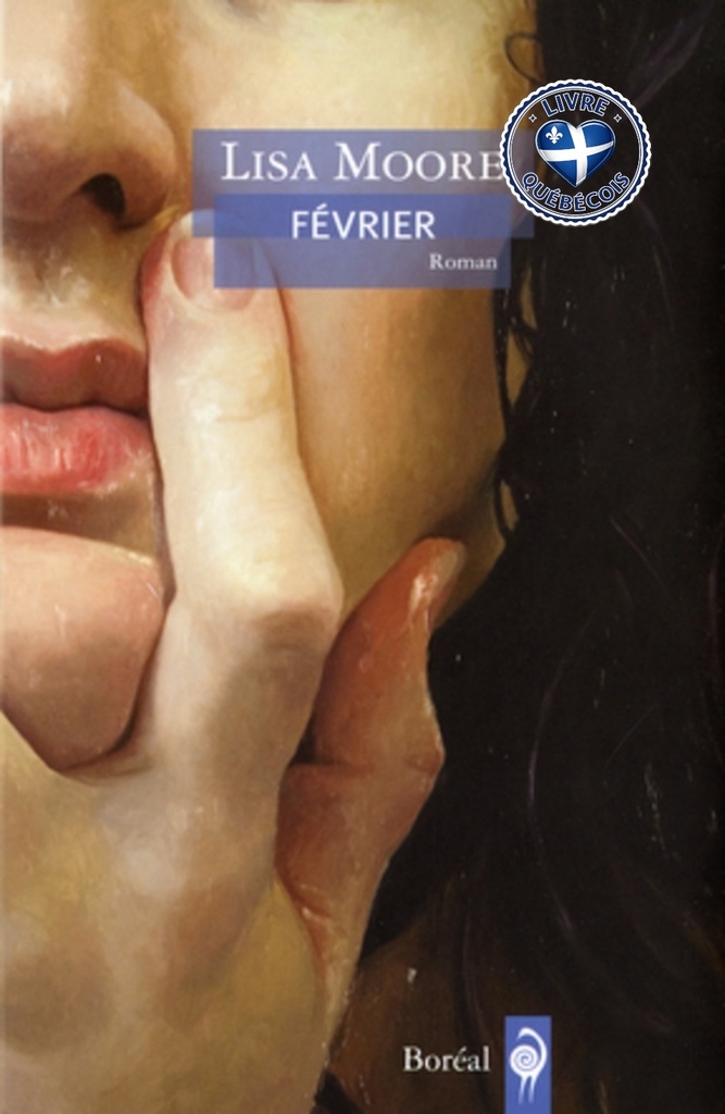 Février