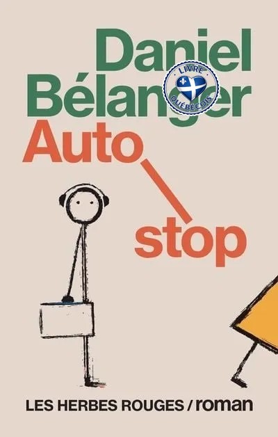 Auto-stop