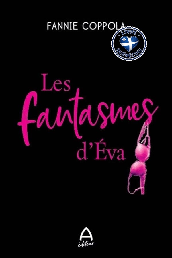 Les fantasmes d'Éva