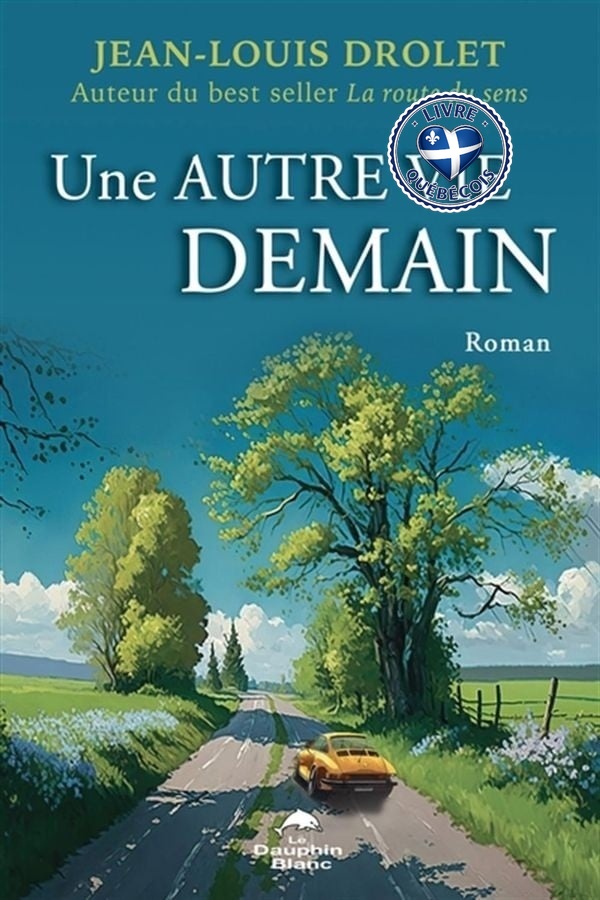 Une autre vie demain