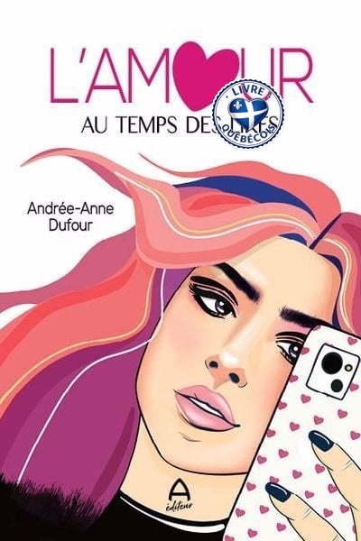 L'amour au temps des likes