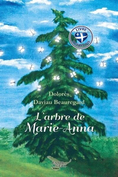 L'arbre de Marie-Anna
