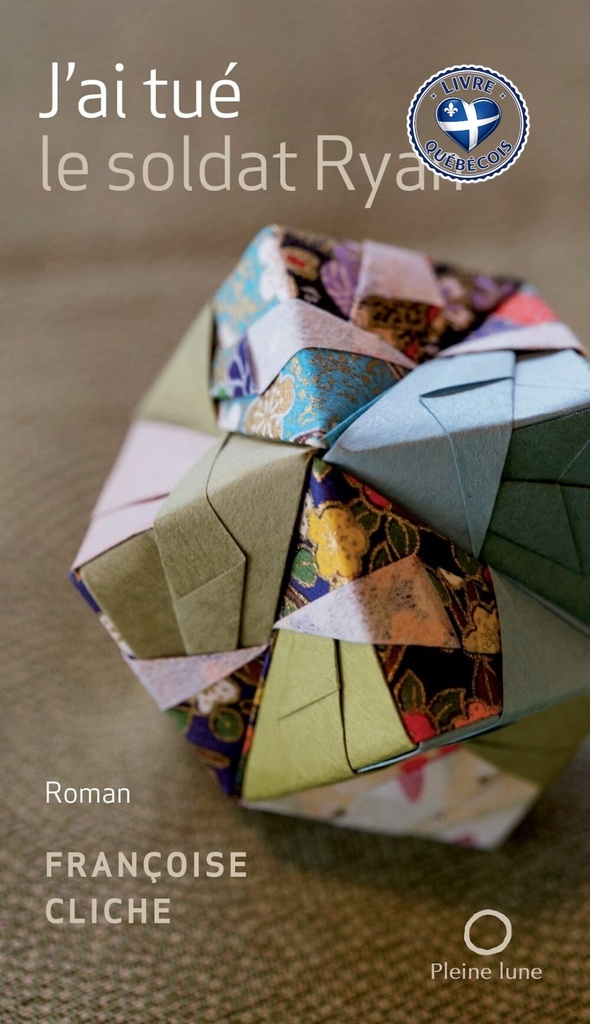 J'ai tué le soldat Ryan