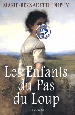 Les enfants du Pas du Loup