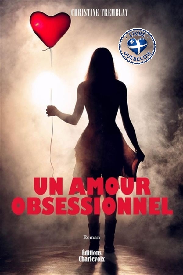Un amour obsessionnel