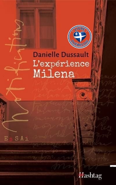 L'expérience Milena