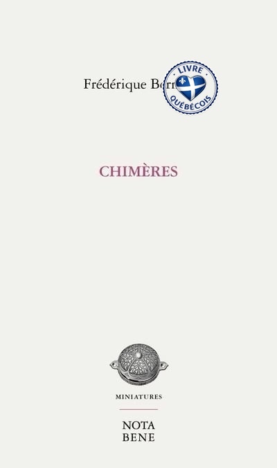 Chimères
