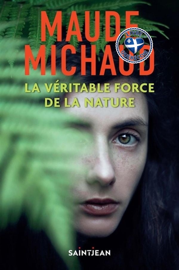 La véritable force de la nature