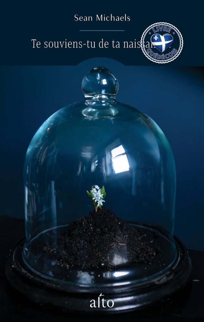 Te souviens-tu de ta naissance ?