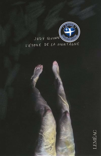 L'Étoile de la Montagne