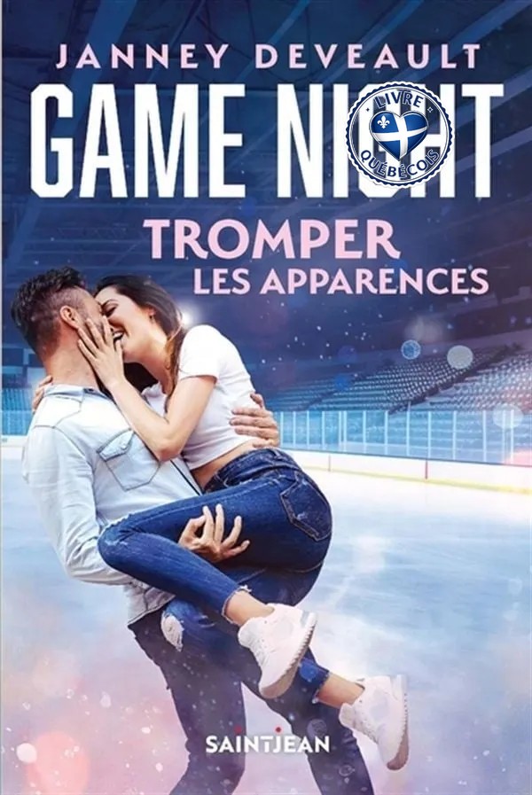 Tromper les apparences