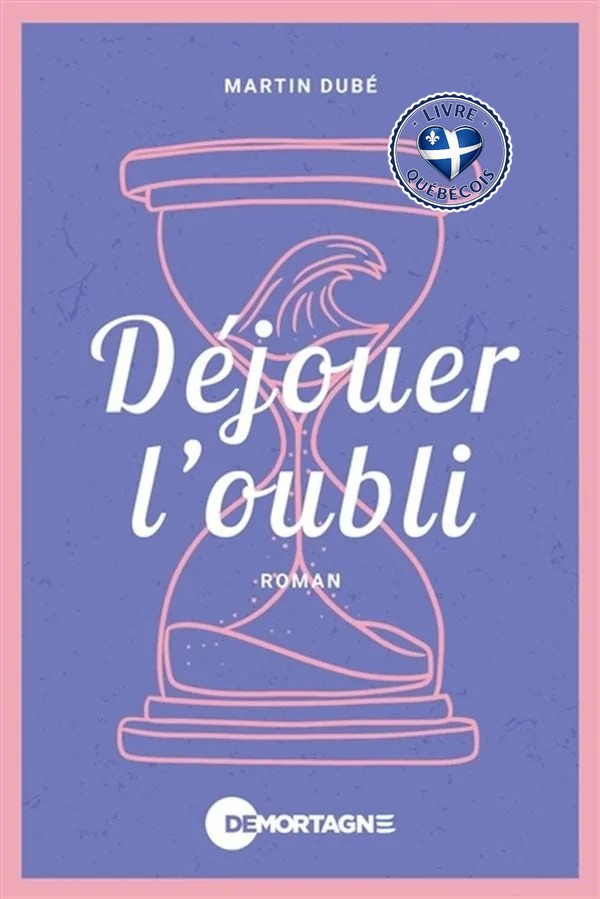 Déjouer l'oubli