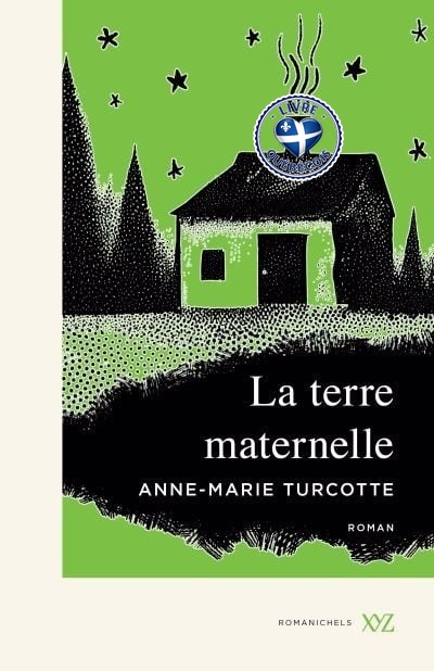 La terre maternelle
