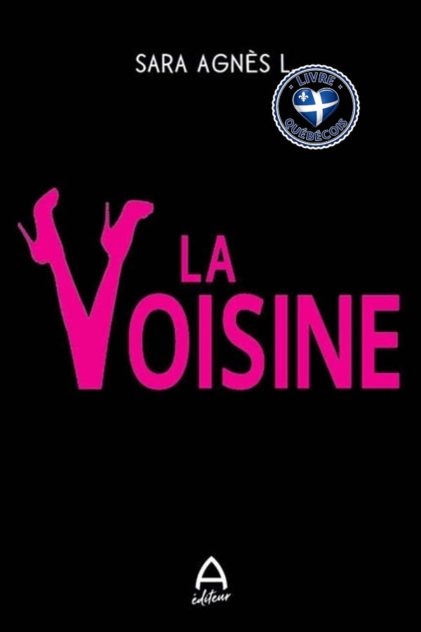 La voisine