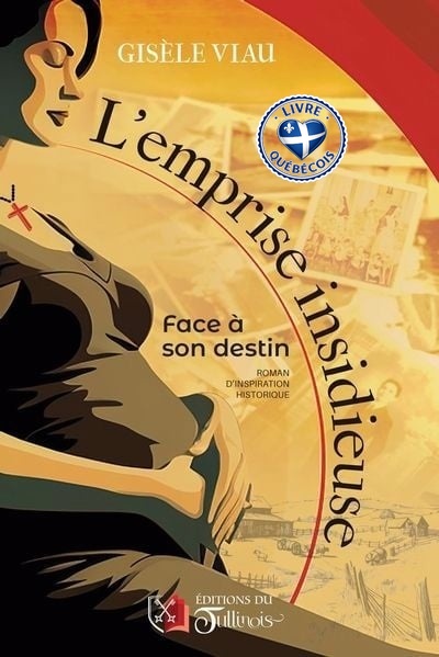 L'emprise insidieuse - Face à son destin